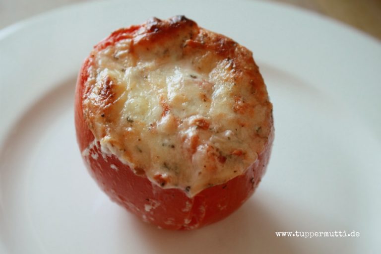 Tupper-ultra-gefuellte-Kaesetomaten