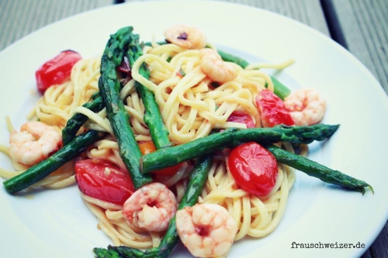 Rezept-Fruehlingsnudeln