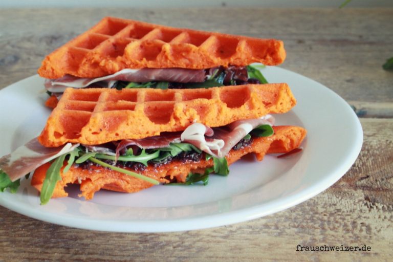 rezept-mediterrane-Sandwiches