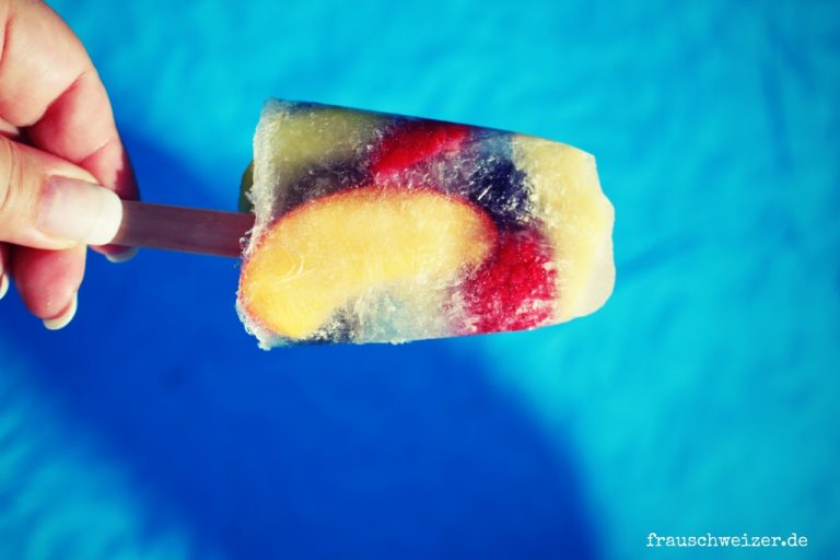 Rezept-Prosecco-Eis-mit-Fruechten-Sekteis