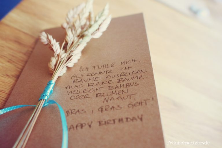 Karten-selberbasteln