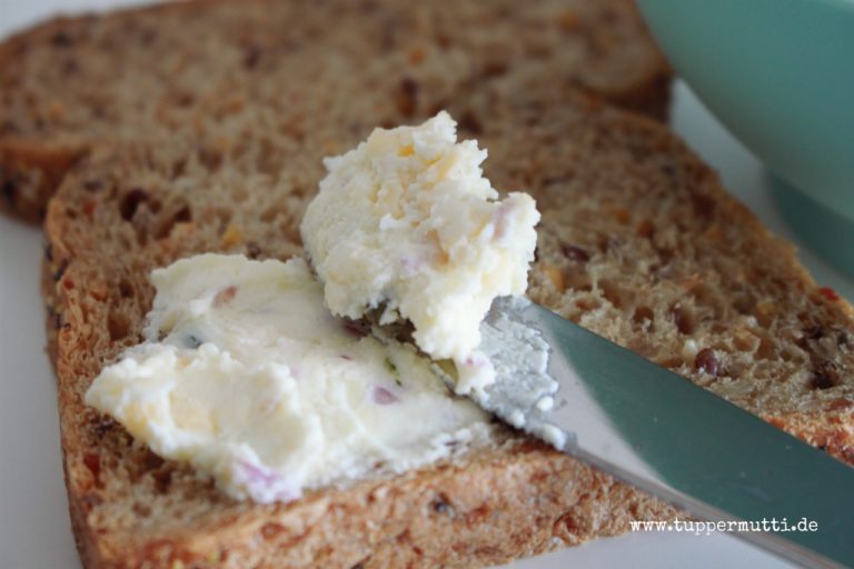 rezept-Kaesecreme-Turbochef