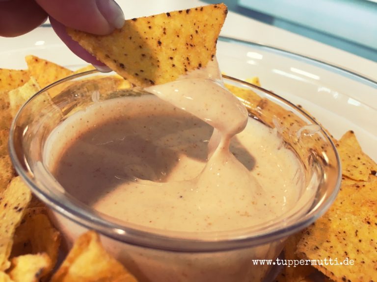 Käsesoße-für-nachos
