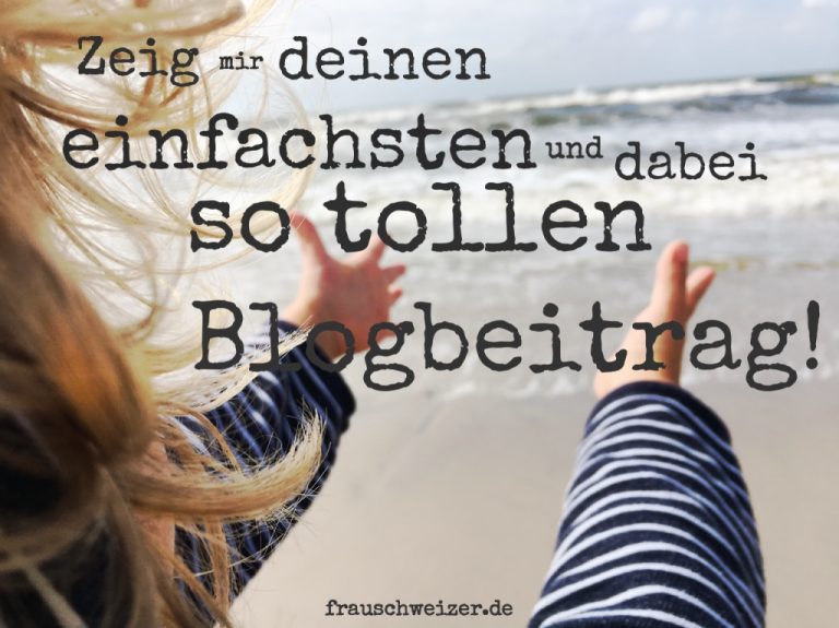 Blogparade-zeig-mir-deinen