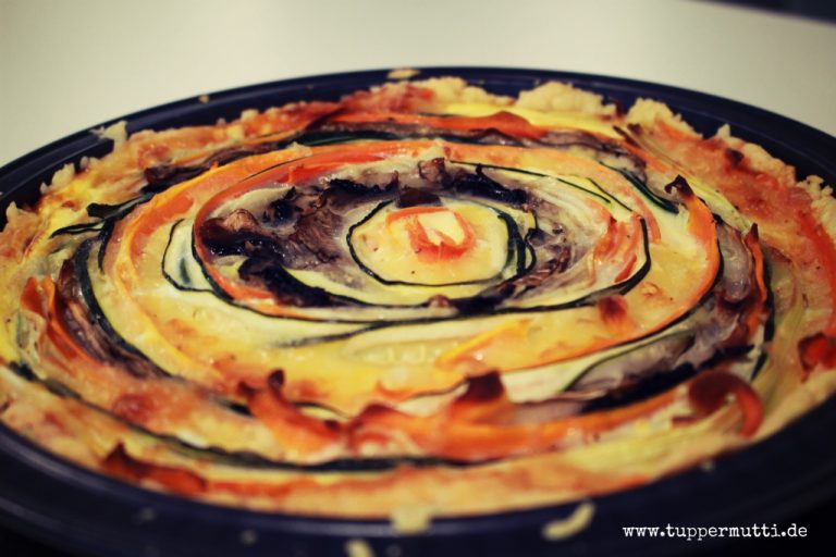 gemuesekuchen-mit-kaese-rezept