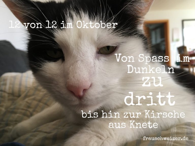 12von12-Oktober-2017
