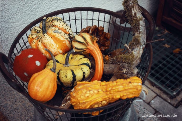 Herbstdeko-dekoration-haustuere