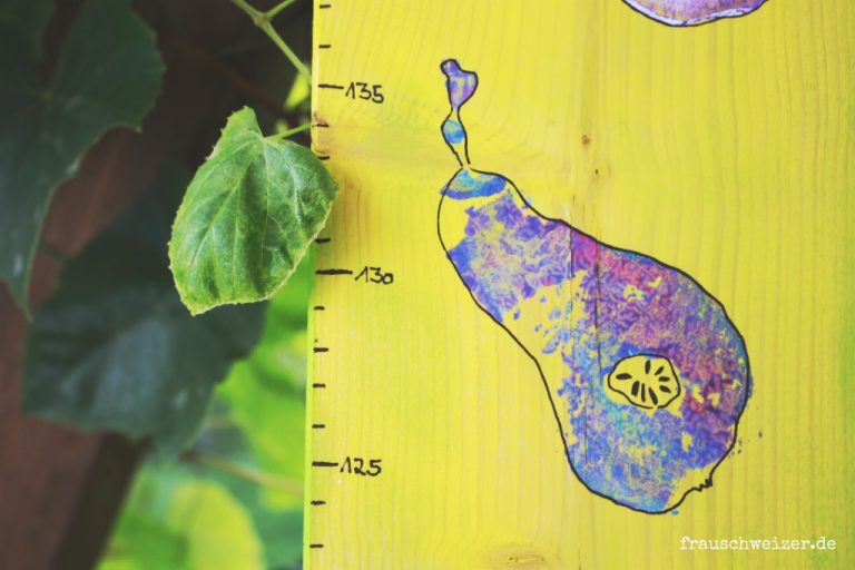 Messlatte-Kinder-selbermachen-DIY-Anleitung