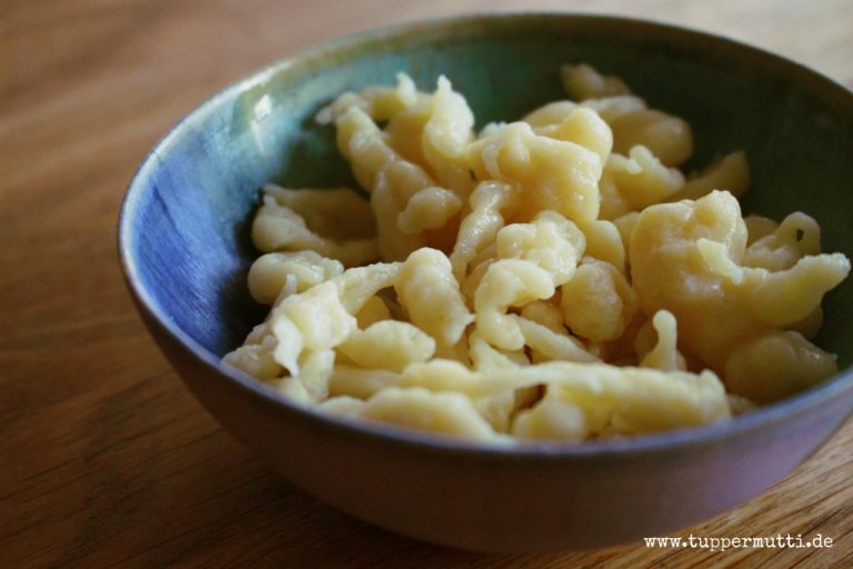 Spaetzle-selbermachen-das-rezept