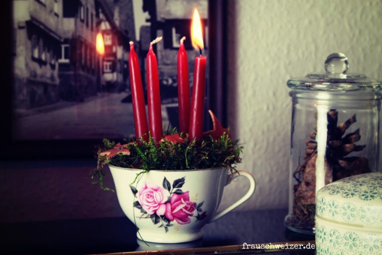 DIY-Adventskranz-Last-minute-Weihnachtsdeko