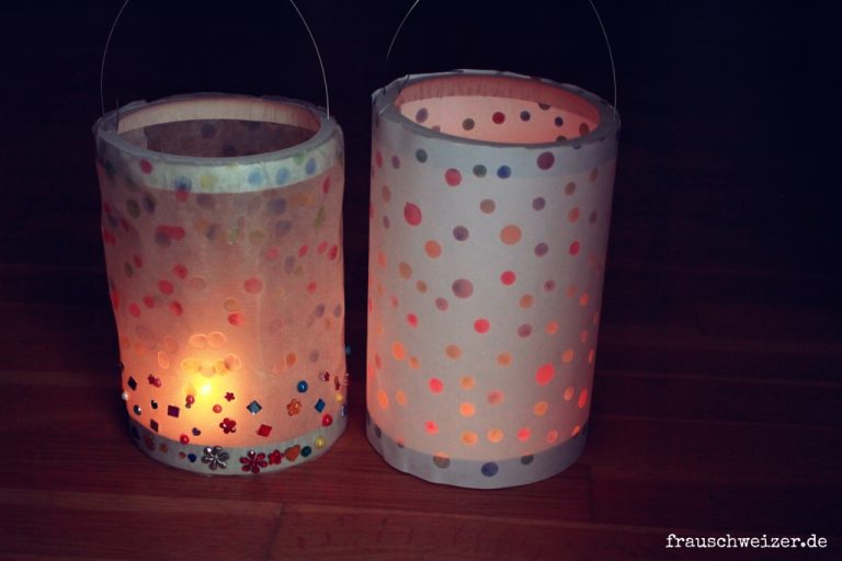 Tutorial-laterne-basteln-mit-kindern