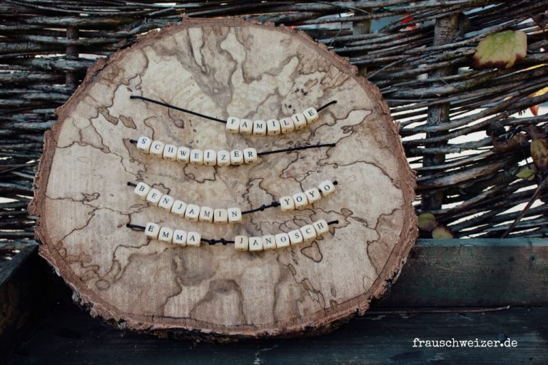 diy-einzigartiges-namensschild-naturmaterial