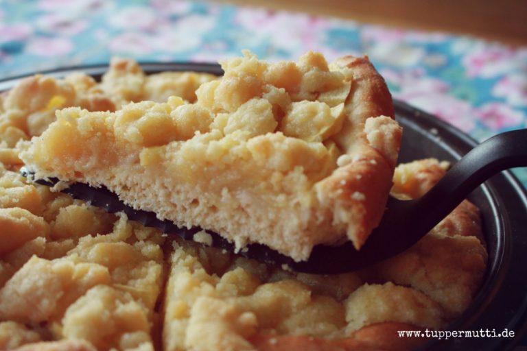rezept-streuselkuchen-mit-Apfel