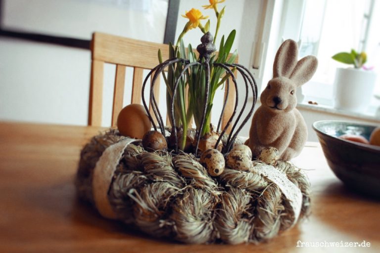 ostern-kranz-dekoration