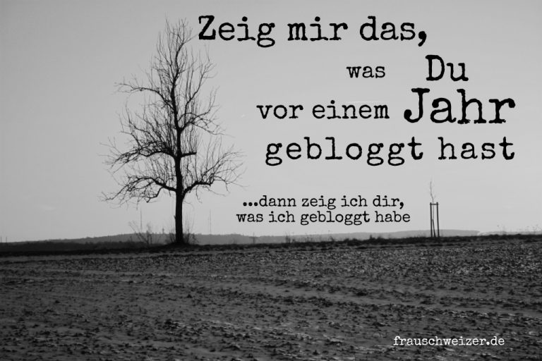 blogparade-frauschweizer