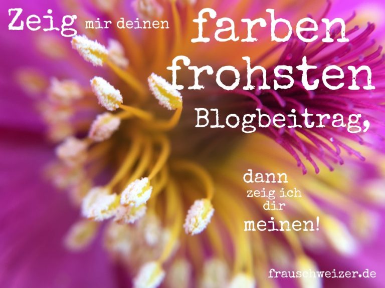 Blogparade-zeig-mir-deinen