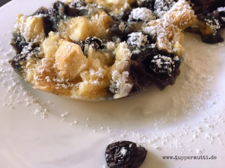 Rezept-schnitte-heidelbeeren-schnell-gemacht