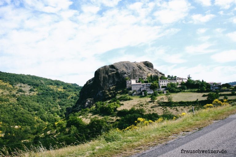 Sceautres-frankreich-wandern-mit-kindern