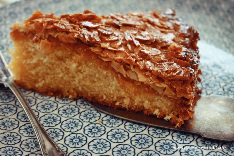 leckerer-tuerkischer-honigkuchen-rezept-backen