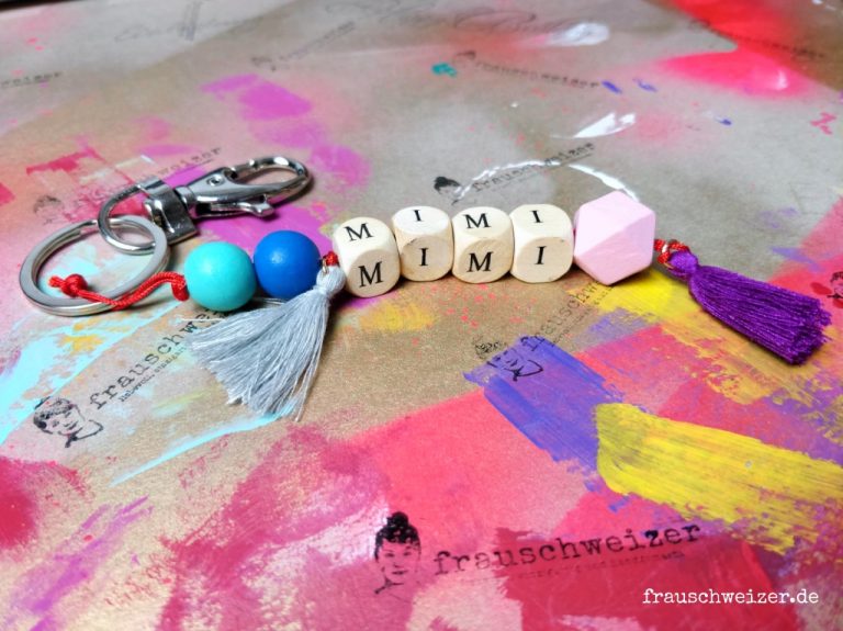 Kreativpaket-Schluesselanhaenger-basteln