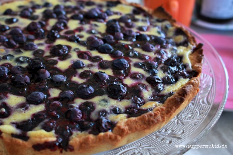 rezept-Blaubeerkuchen-heidelbeertarte