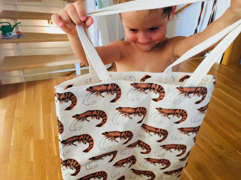 12von12-september-2018