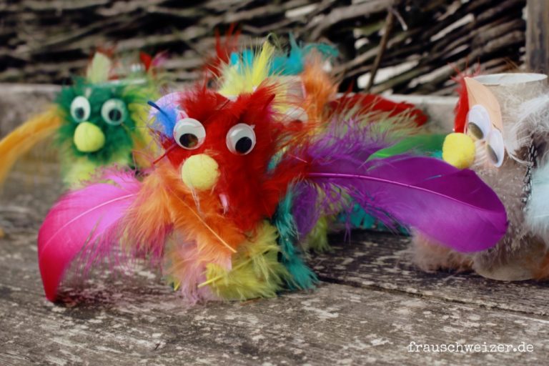 Klorollen-diy-eulen-mit-kindern-basteln