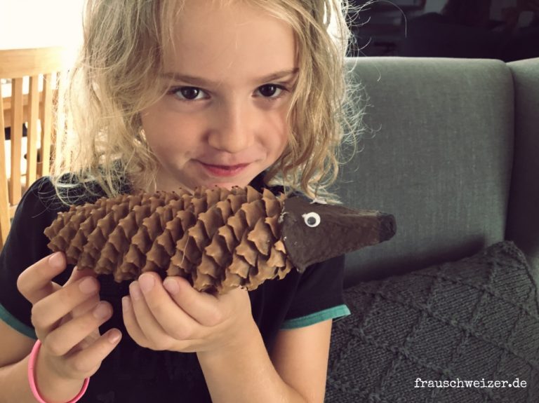 Kinder-basteln-selber-mit-naturmaterial