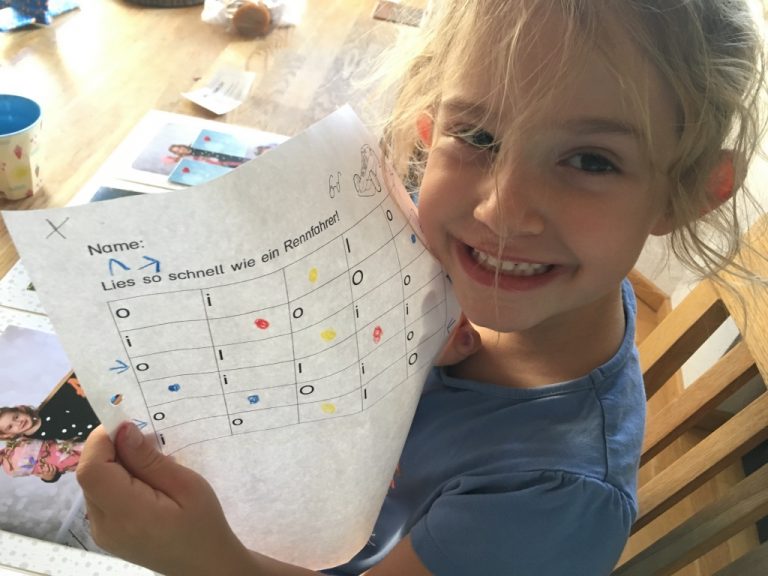 12von12-Oktober-2018-FrauSchweizer