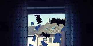 DIY-Anleitung-Gespenster-Fensterdeko-basteln