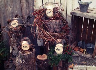 DIY-Adventskranz-outdoor-basteln-mit-natur