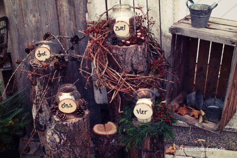 DIY-Adventskranz-outdoor-basteln-mit-natur