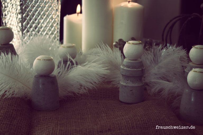 DIY-Beton-Engel-Weihnachten-upcycling