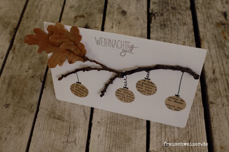 Karten-weihnachten-selbermachen-kreative-idee