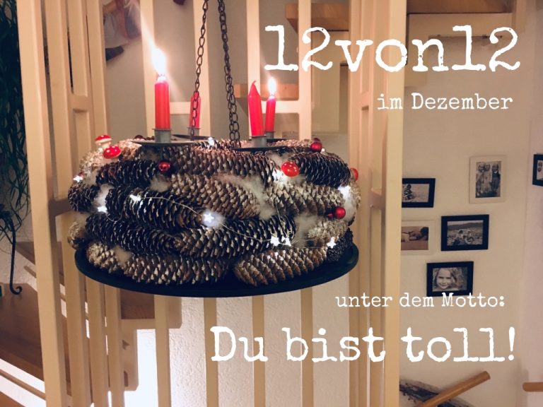 12von12-im-Dezember-2018