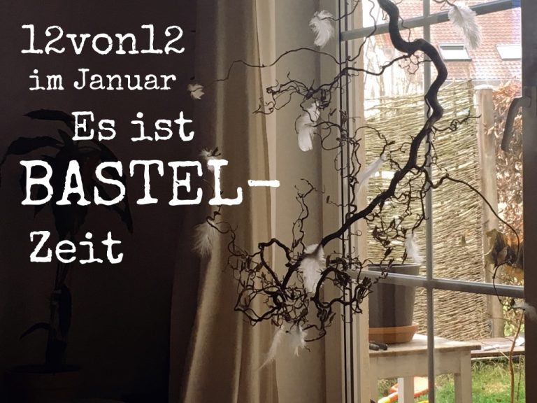 12von12-im-Januar-2019