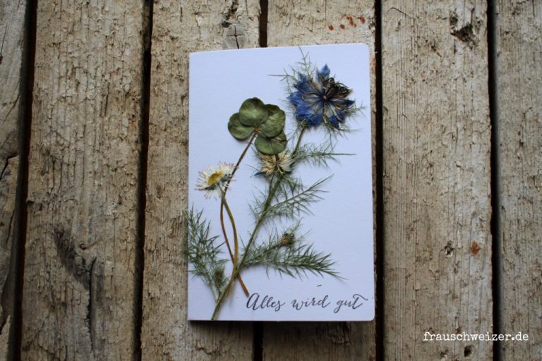 handgemachte-Karten-kreative-ideen-gute-besserung