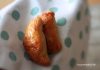 Fingerfood-selbermachen-Kaese-Schinken-Tasche