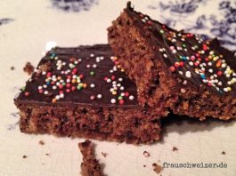 Frauschweizer-Schokoladen-Kuchen-einfaches-rezept