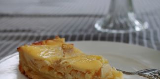 Apfel-Kaese-Kuchen-Rezept-FrauSchweizer