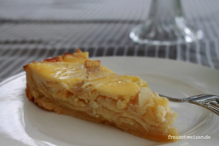 Apfel-Kaese-Kuchen-Rezept-FrauSchweizer