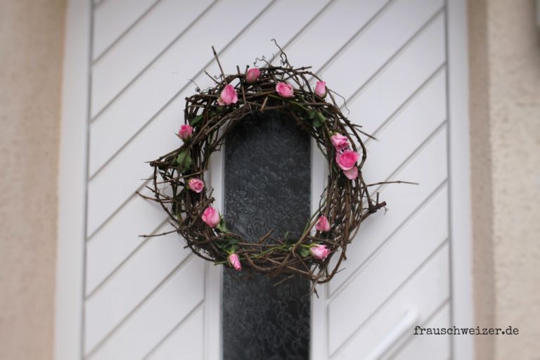 Dekoidee-mitwachsender-Rosenkranz