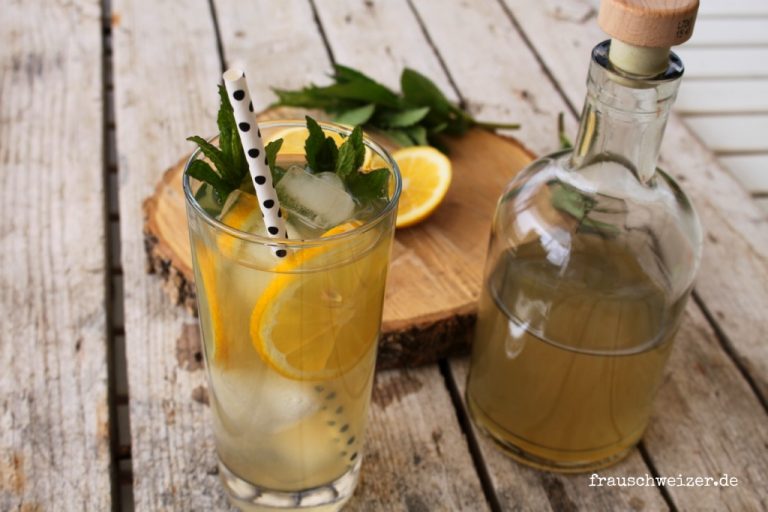 gruenen-eistee-selber-herstellen-rezept