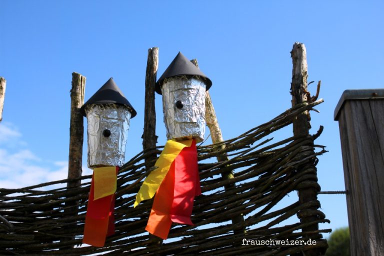 Weltraum-Geburtstagsparty-Einladung-selberbasteln