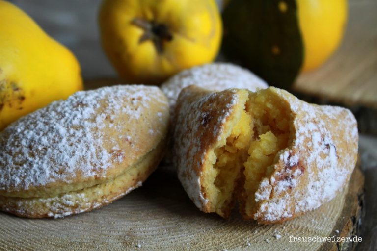 Quittentaschen-backen-rezept-frauschweizer