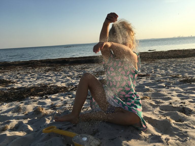 12von12-September-2019