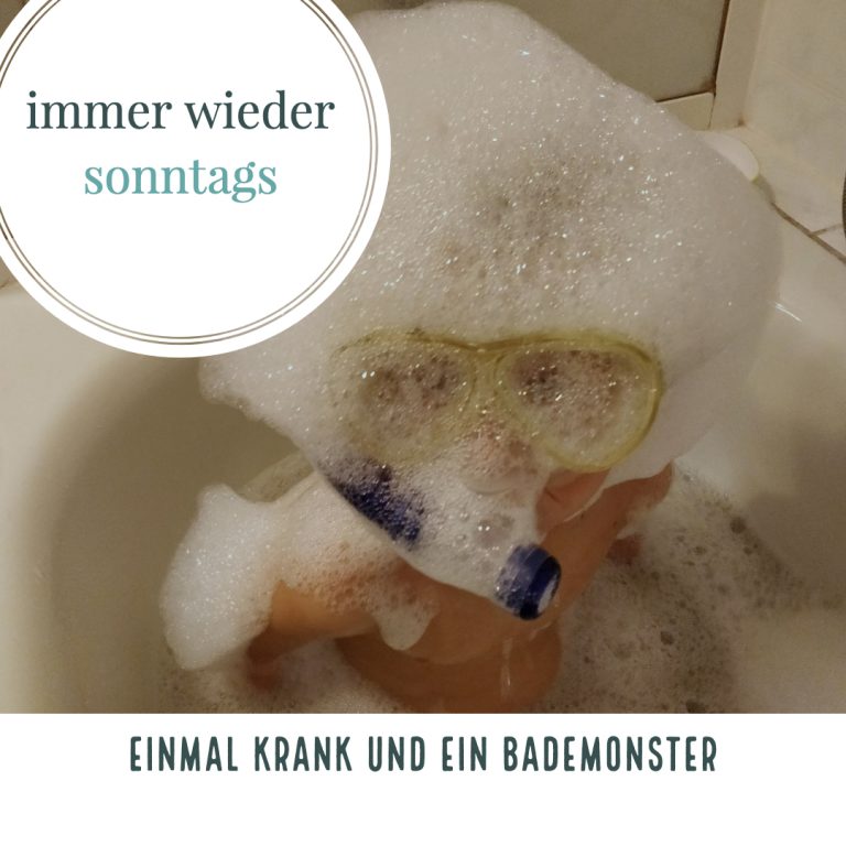 ImmerwiedersonntagsKW43-2019