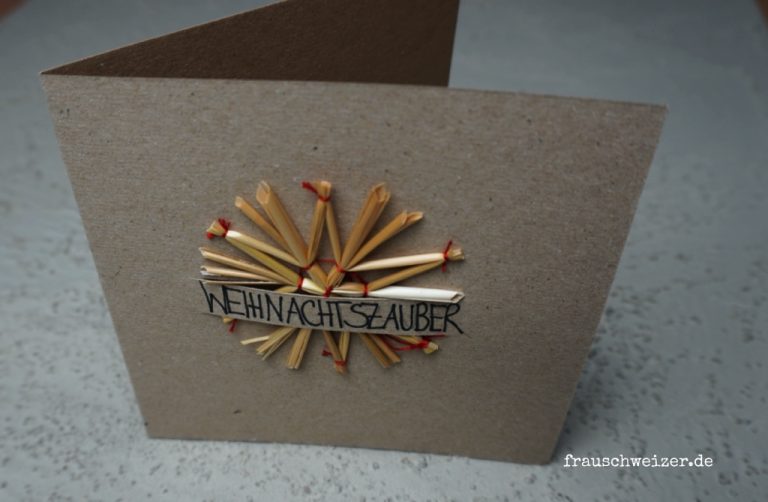 Weihnachtskarten-zum-nachbasteln