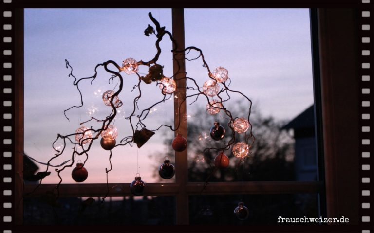 Adventsdeko-zum-entschleuigen