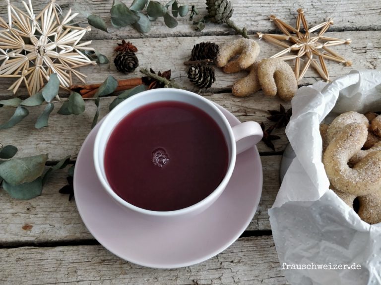 punsch-alkoholfrei-rezept-kinder